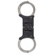 Safariland® Ultimate Hinge Handcuff